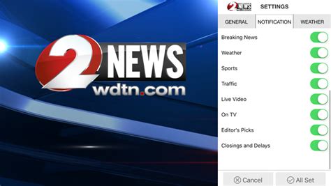 wdtn|breaking news dayton ohio.